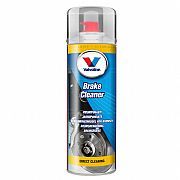 Καθαριστικό Φρένων Valvoline Brake Cleaner 500ml