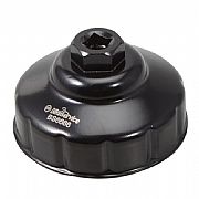 Bikerservice BS6666 76MM-12F