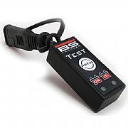BS Battery BT-01 Ελεγκτής Μπαταριών