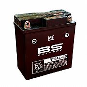 Μπαταρία BS Battery BT5AL-BS 5.3Ah