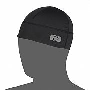 Κάλυμμα Κεφαλής Oxford Skull cap Cotton 2-Pack