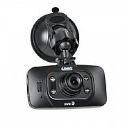 Κάμερα Αυτοκινήτου Lampa DVR-3 Full HD 1080p 12V/24V