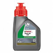 CASTROL λάδι καλαμιών SAE 15W (0.5L)