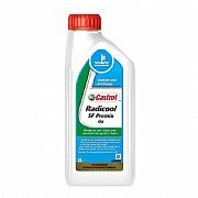 Antifreez CASTROL RADICOOL SF (for 3 years)