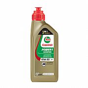 Λάδι κινητήρα γιά σκούτερ 4T CASTROL POWER1 SCOOTER 10W-30 MB 1 λίτρο