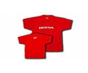 T-shirt kid`s HONDA