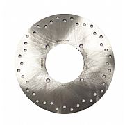 Rear Discbrake  Ferodo FMD320R Yamaha X-Max 250 05-12