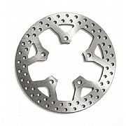 Rear disk brake JT SYM Citycom 300