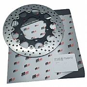 MHQ Front Discbrake Suzuki V-Strom 650 With ABS