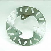 Rear Newfren Brake Disc NEWFREN DF4083A APRILIA Atlantic 125/200/250