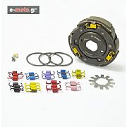 Σιαγώνες φυγοκεντρικού συμπλέκτη Dr. Pulley HONDA SH300