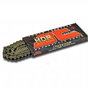 JT Drive Chain 428 (HDR) x 108 Links