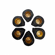 Μπίλιες (ράουλα) φυγοκεντρικού Dr.PULLEY 20X15