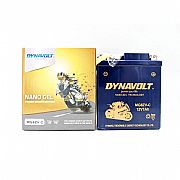 Dynavolt Nanogel MG8ZV (YTZ8V)