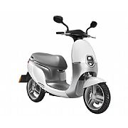 Ecooter E1S 3000watt