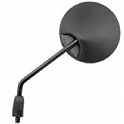 Vicma Mirror Left - Right Honda Transalp 600
