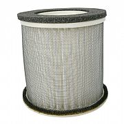 Φίλτρο αέρος EMGO για YAMAHA  TDM / FZR / XJ 12-94480