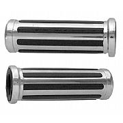 Χειρολαβές(Grips) EMGO Buffalo Series 150mm