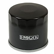 Φίλτρο λαδιού EMGO 10-82250 YAMAHA 5DM1334000