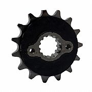Sprocket Drive CBR600RR
