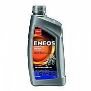 Λάδι Κινητήρα Eneos Max Performance 10W-30 MA2 1 Λίτρο