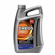 Eneos Max Performance 10W-40 MA2 4Λίτρα