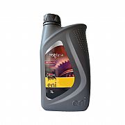 ENI Rotra  Bike 80W-90 GL-5 Βαλβολίνη για σασμάν και διαφορικό μοτοσυκλετών και scooter 1L