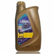 Συνθετικό λάδι κινητήρα ENI i-Sint Tech 0W-30 1 Λίτρο