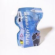 ENI AntiFreeze ready