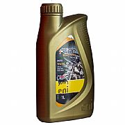 Λάδι κινητήρα μοτοσυκλέτας ENI i-RIDE Moto 15W/50 MA2 1L
