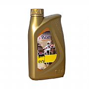 Λάδι κινητήρα μοτοσυκλέτας ENI I-RIDE 10W-50 MA 1L