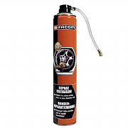 FACOM Tyre repair 750ml