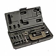 Εργαλείο Κοπής Αλυσίδας JT Tool