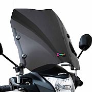 Universal Sport Ζελατίνα Ermax Φιμέ Με Βάσεις Για Παπιά