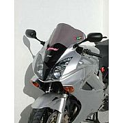 Screen AEROMAX ERMAX HONDA VFR 800 2002 - 2013