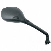 Καθρέπτης VICMA Δεξιός EY432-R Για Yamaha XMAX 250 08-
