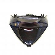 Rear Stoplight for YAMAHA CRYPTON X135