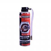 Facom Repair Tyre Spray 250ml