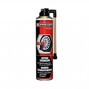 Facom Repair Tyre Spray 400ml