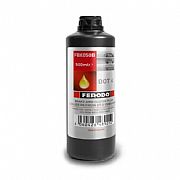 Υγρά φρένων και συμπλέκτη  FERODO DOT4  500ml