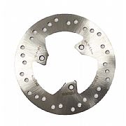 Rear Discbrake FERODO For APRILIA ATLANTIC 125/200/250/300