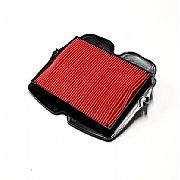 HIFLOFILTRO φίλτρο αέρος για HONDA VFR 1200 XC/XDC/FA/FDA-DCT