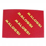 Φίλτρο Aέρος Σφουγγάρι Φύλλο Άκοπο Malossi 21x29,7cm