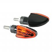 Σετ Φλας Της LAMPA ARROW 12V-21W
