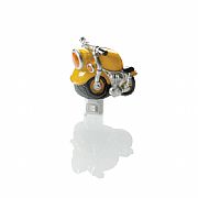 Night Lamp FP Booster