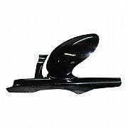 Rear Fender of HONDA CBR600 FS