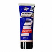 Γράσσο Fuchs Silkolene Pro RG2 100γρ.