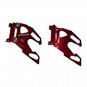 Timing chain with stand for CBR 125-150-250