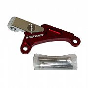 Clutch for HONDA CBR 125-150-250