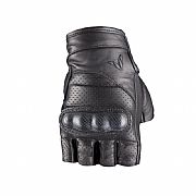 NORDCODE Gloves GT-Short